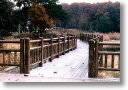 work-way decking02.jpg